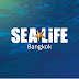 Sealife Bkk