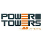 Power Towers Ltd