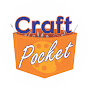 craft pocket