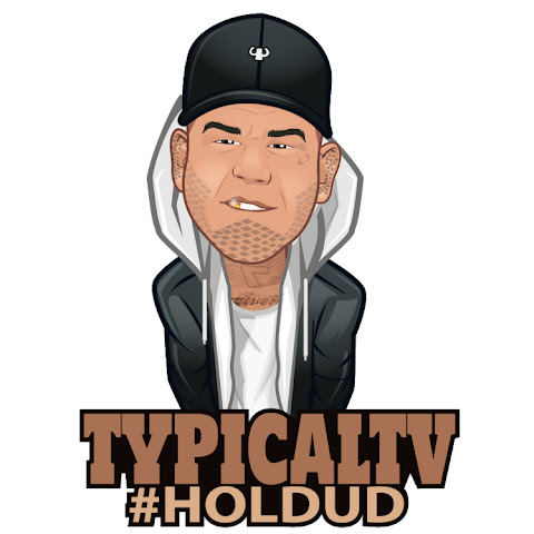 influencer profile picture