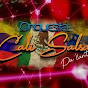 Orquesta Cali Salsa