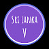 Sri Lanka V