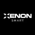 Xenon Smart