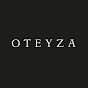 OTEYZA