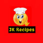 JK RECIPES