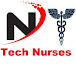 NURSES TECH ONLINE