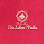 DIN ISLAM MEDIA