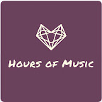 Hours of Music