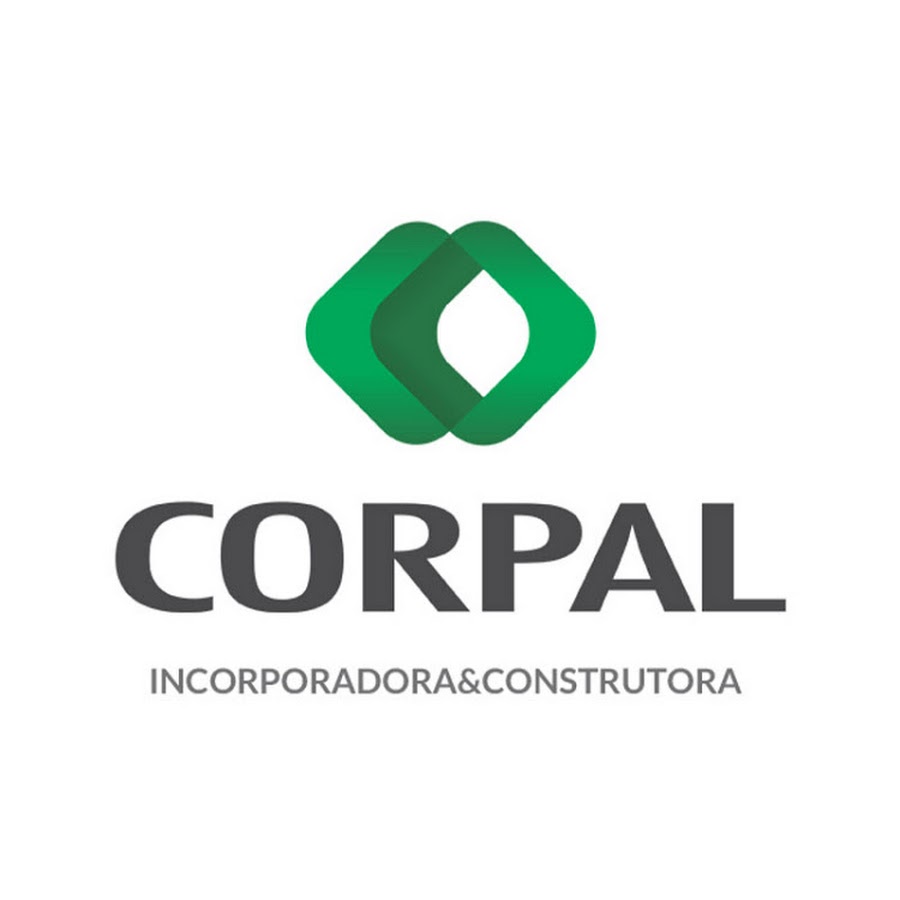 Le Rêve Corpal Living Resort - Dourados/MS — Corpal Incorporadora e  Construtora