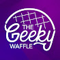 thegeekywaffle