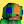 lolanimations avatar