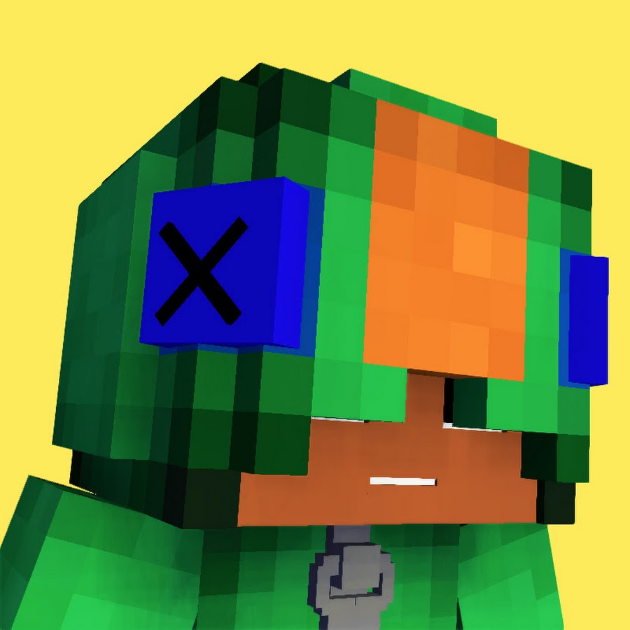 Ready go to ... https://www.youtube.com/channel/UCfVN5NaVJqNZxo6kRPKEdOg [ LOL Animations]
