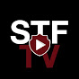 STFTV