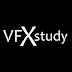 logo VFXstudy