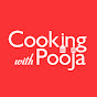 Cooking With Pooja