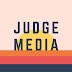 Judge Media