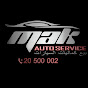 Mak Auto Services