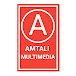 Amtali Multimedia