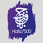 Hafiz7500