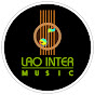 Laointer Music