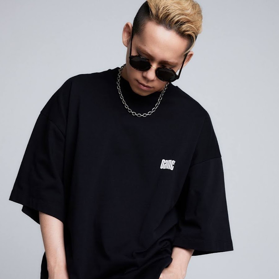 楽天ブックス: MELODY - 清水翔太 - 4988009055213 : CD