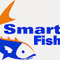 SmartFish