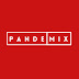 Pandemix Oficial