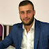 Eray Güney