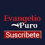 Evangelio Puro