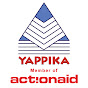 YAPPIKA-ActionAid
