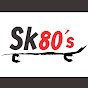 Sk80s blog