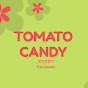 Candy Tomato