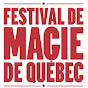 Festival de magie de Québec