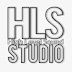 HLS Studio