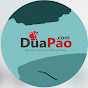 Dua Pao