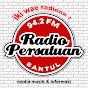 Radio Persatuan