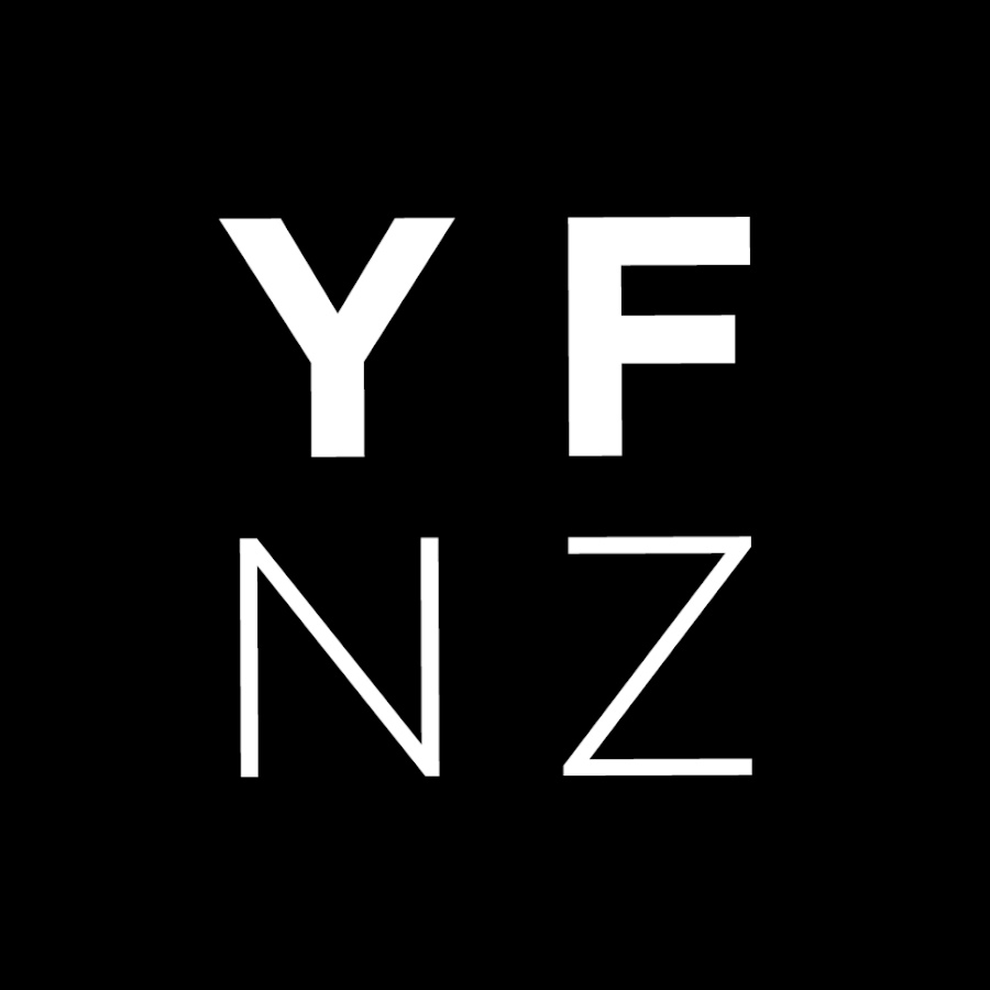 YWAM Furnace NZ YouTube