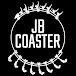 JB Coaster