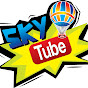 SkyTube Sensation