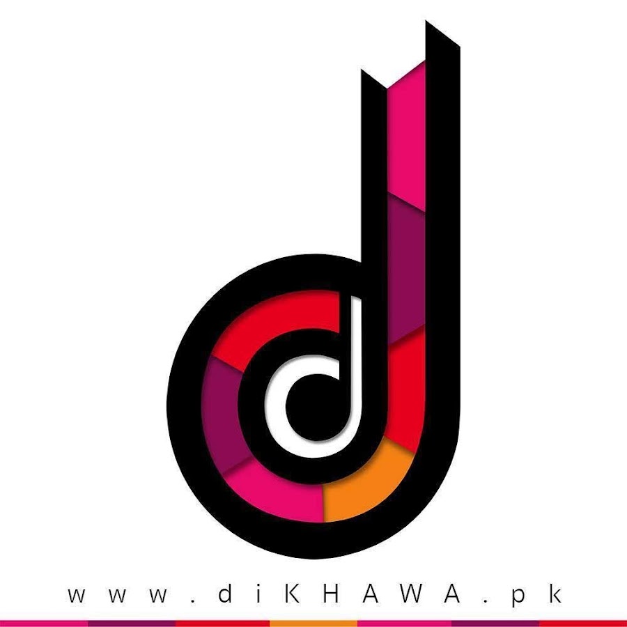 Dikhawa dresses clearance