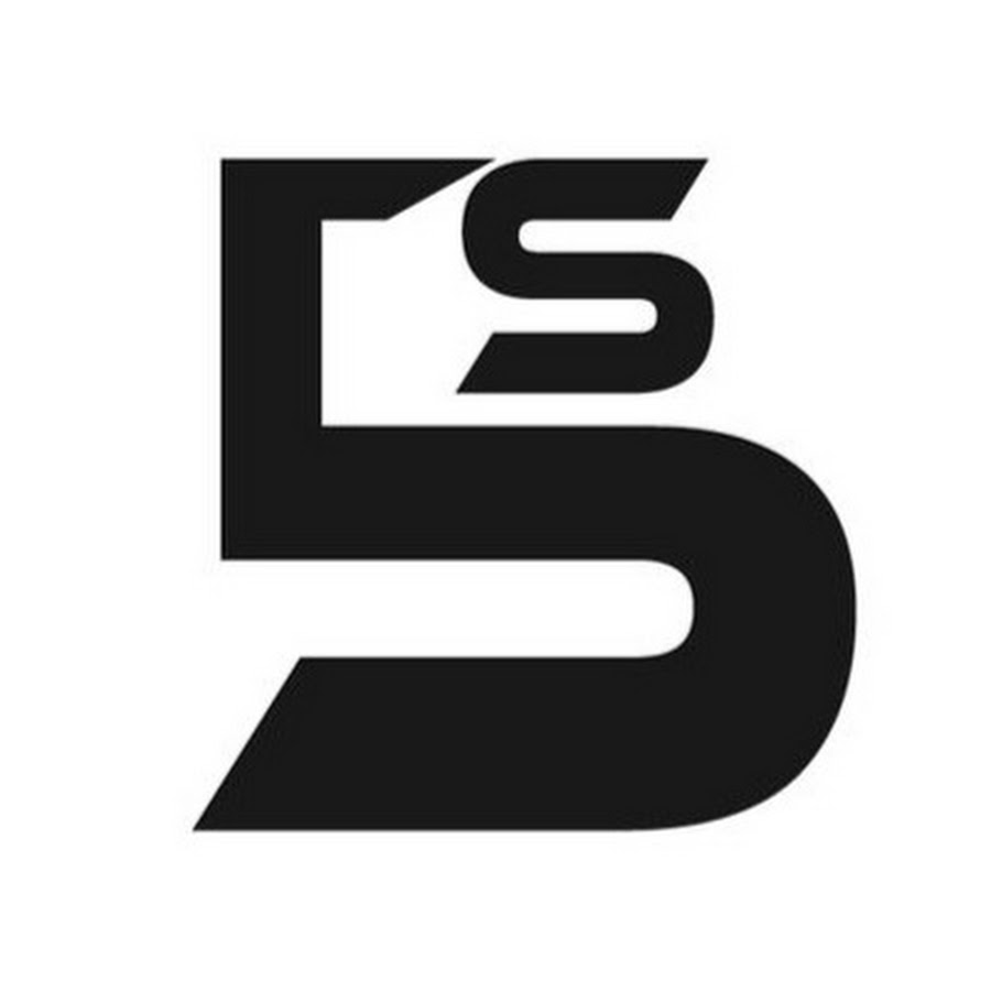 fact-5s-youtube