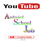 Android school job
