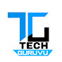 Tech Guruvu