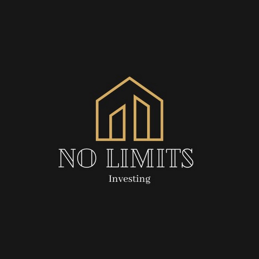 No Limits Investing