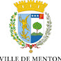 Ville de Menton