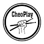 Cheo Play