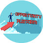 Opportunity Platform