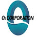 o2corporation