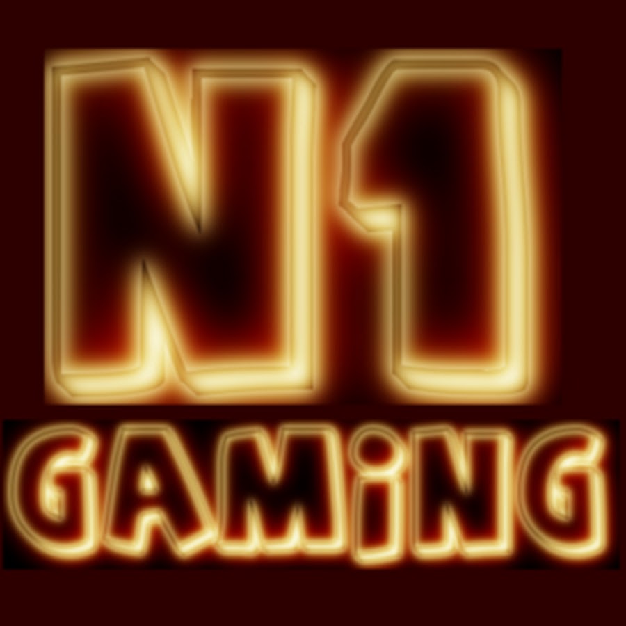 N1GamingTube