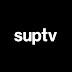 logo suptv